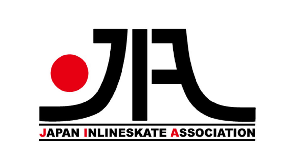 日本インラインスケート協会