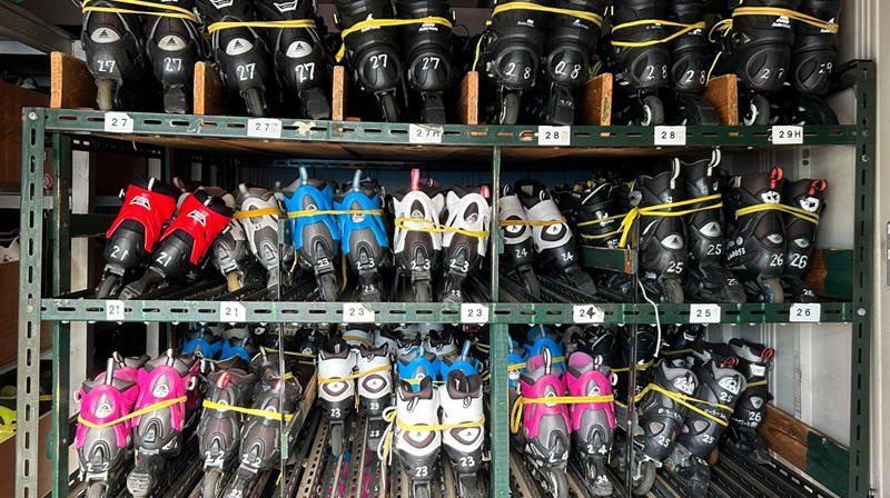 イメージ：初めての方へ